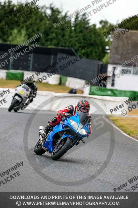 enduro digital images;event digital images;eventdigitalimages;mallory park;mallory park photographs;mallory park trackday;mallory park trackday photographs;no limits trackdays;peter wileman photography;racing digital images;trackday digital images;trackday photos